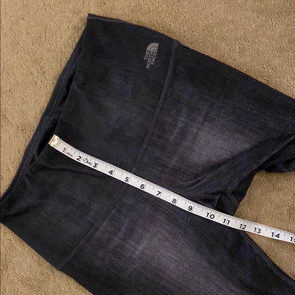 THE NORTH FACE WOMEN’S FLASHDRY LEGGINGS - Picture 6 of 12